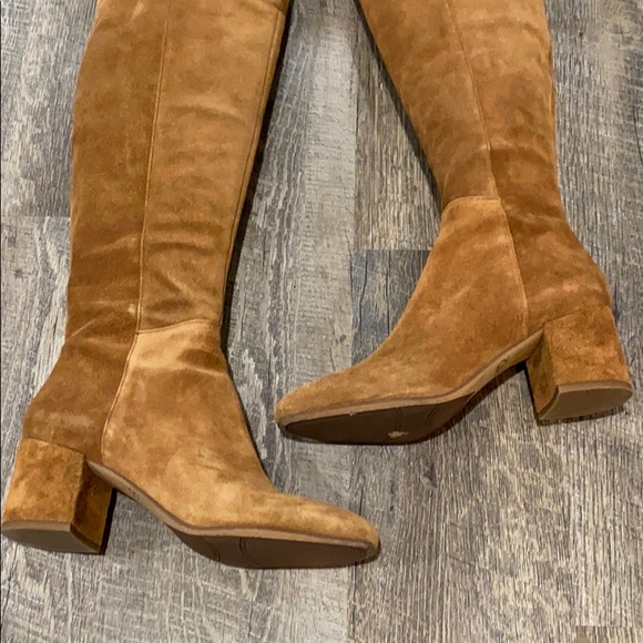 $$$!! SOLD!!$$$ - Picture 2 of 11